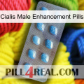 Cialis Male Enhancement Pills viagra3